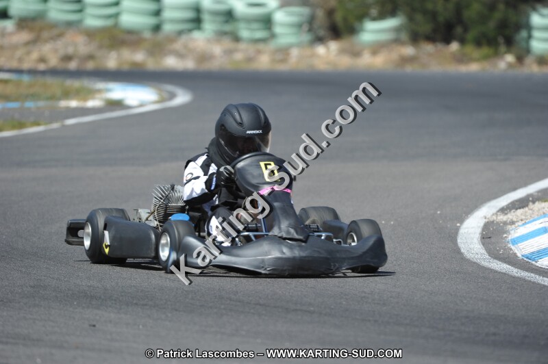 DSC (2929).JPG